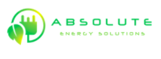 Absolute Energy Solutions Pty Ltd